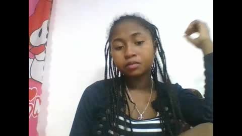 Snapshot of chantale483461 chatting on 06-02-26, 06:37 chantale483461 online show from 06-02-26, 06:37