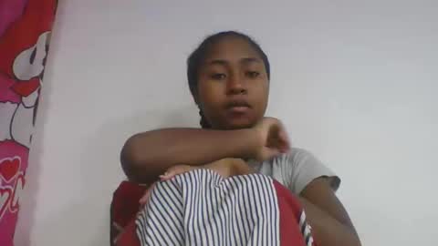 Snapshot of chantale483461 chatting on 06-04-26, 05:35 chantale483461 online show from 06-04-26, 05:35