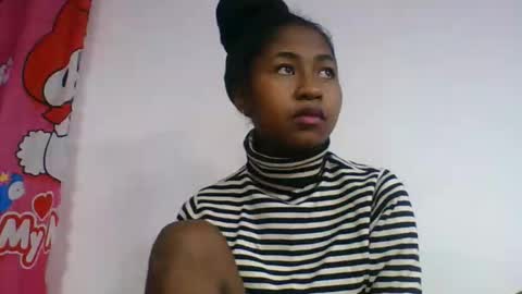 Snapshot of chantale483461 chatting on 06-08-26, 05:19 chantale483461 online show from 06-08-26, 05:19