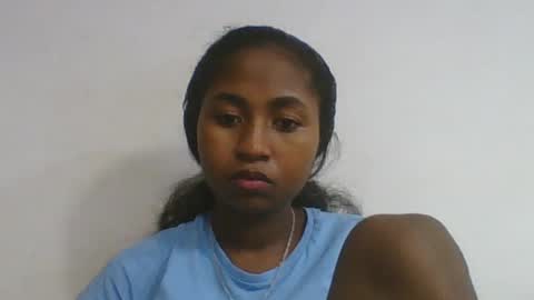 Snapshot of chantale483461 chatting on 06-14-26, 04:42 chantale483461 online show from 06-14-26, 04:42