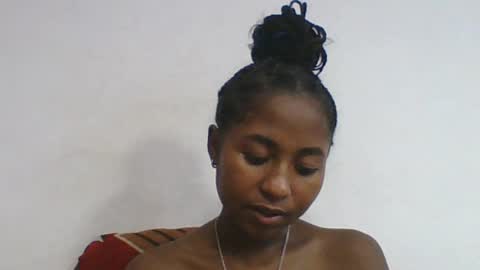 Snapshot of chantale483461 chatting on 06-15-26, 05:59 chantale483461 online show from 06-15-26, 05:59