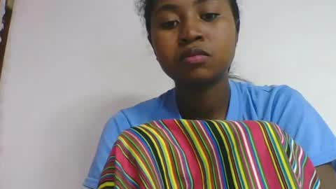 Snapshot of chantale483461 chatting on 07-02-26, 05:52 chantale483461 online show from 07-02-26, 05:52