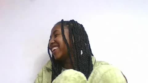 Snapshot of chantale483461 chatting on 07-03-26, 06:14 chantale483461 online show from 07-03-26, 06:14