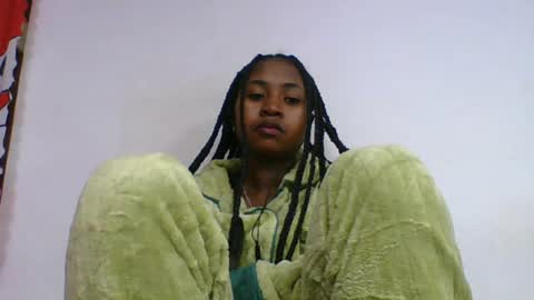 Snapshot of chantale483461 chatting on 07-04-26, 06:25 chantale483461 online show from 07-04-26, 06:25