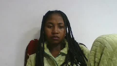 Snapshot of chantale483461 chatting on 07-05-26, 05:03 chantale483461 online show from 07-05-26, 05:03