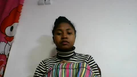 Snapshot of chantale483461 chatting on 07-09-26, 05:11 chantale483461 online show from 07-09-26, 05:11