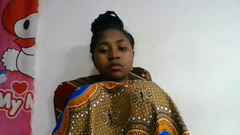 Snapshot of chantale483461 chatting on 07-13-26, 04:54 chantale483461 online show from 07-13-26, 04:54