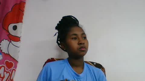 Snapshot of chantale483461 chatting on 07-14-26, 04:02 chantale483461 online show from 07-14-26, 04:02