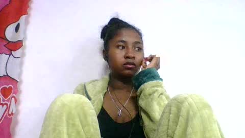 Snapshot of chantale483461 chatting on 07-17-26, 05:58 chantale483461 online show from 07-17-26, 05:58