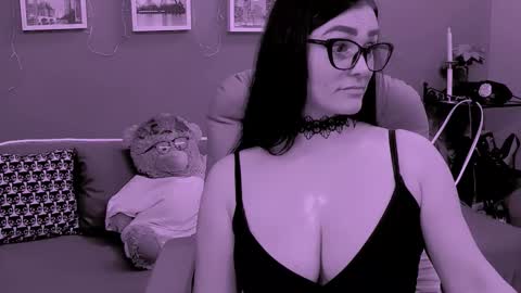 The Queen online show from 03-14-26, 03:06