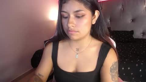  chantalpetit  online show from 03-04-26, 06:25