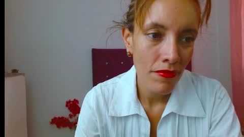 chantal sweety  and horny latina for u online show from 01-26-25, 06:48