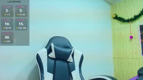    online show from 12-13-25, 07:53