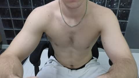 Snapshot of chantatumm chatting on 06-19-26, 07:23 Stern online show from 06-19-26, 07:23