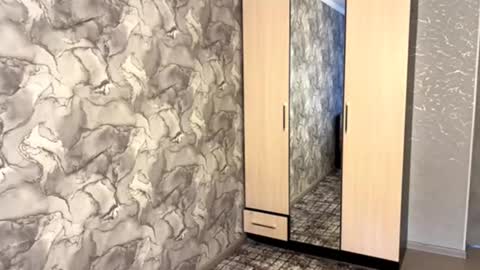 Ayano online show from 11-05-25, 09:20