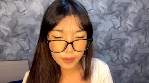 Ayano online show from 11-08-25, 08:25