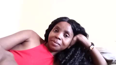 chante665 online show from 11-26-25, 09:43