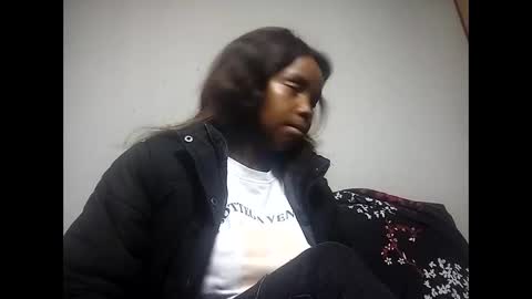 Snapshot of chante665 chatting on 05-06-26, 11:26 chante665 online show from 05-06-26, 11:26