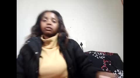 Snapshot of chante665 chatting on 05-11-26, 10:43 chante665 online show from 05-11-26, 10:43