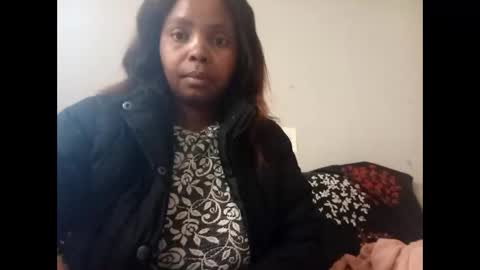 Snapshot of chante665 chatting on 05-22-26, 08:53 chante665 online show from 05-22-26, 08:53
