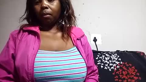 Snapshot of chante665 chatting on 06-26-26, 09:14 chante665 online show from 06-26-26, 09:14