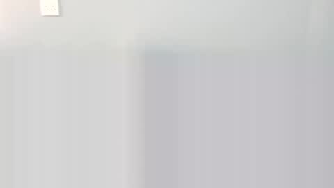 chantel87_ online show from 11-03-25, 06:47