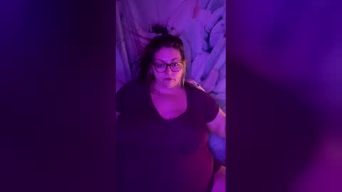 chanteldeserea online show from 02-14-26, 03:14