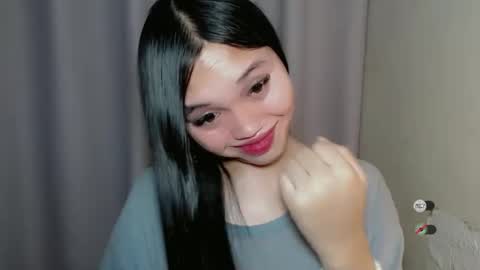 Snapshot of chantelle_fuckdoll chatting on 12-04-24, 12:52 CHANTELLE online show from 12-04-24, 12:52