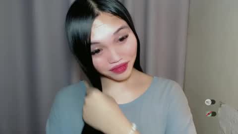 Snapshot of chantelle_fuckdoll chatting on 12-04-24, 04:10 CHANTELLE online show from 12-04-24, 04:10