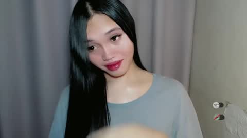 Snapshot of chantelle_fuckdoll chatting on 12-04-24, 09:35 CHANTELLE online show from 12-04-24, 09:35