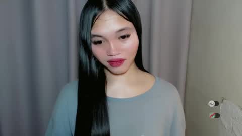 Snapshot of chantelle_fuckdoll chatting on 12-05-24, 12:41 CHANTELLE online show from 12-05-24, 12:41