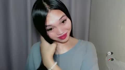 Snapshot of chantelle_fuckdoll chatting on 12-05-24, 10:12 CHANTELLE online show from 12-05-24, 10:12
