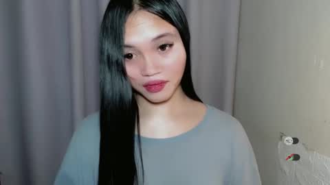 Snapshot of chantelle_fuckdoll chatting on 12-06-24, 01:18 CHANTELLE online show from 12-06-24, 01:18