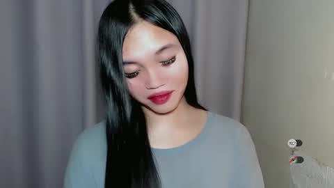 Snapshot of chantelle_fuckdoll chatting on 12-06-24, 10:30 CHANTELLE online show from 12-06-24, 10:30