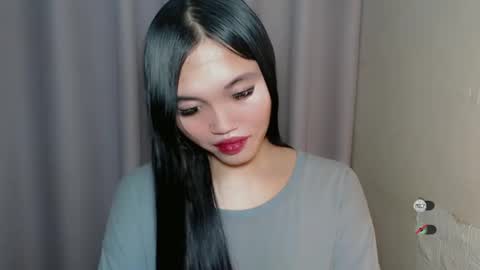 Snapshot of chantelle_fuckdoll chatting on 12-08-24, 12:29 CHANTELLE online show from 12-08-24, 12:29
