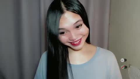 Snapshot of chantelle_fuckdoll chatting on 12-08-24, 10:14 CHANTELLE online show from 12-08-24, 10:14