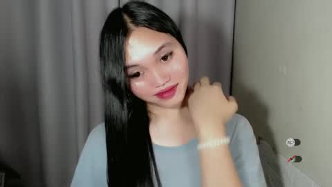 Snapshot of chantelle_fuckdoll chatting on 12-10-24, 01:00 CHANTELLE online show from 12-10-24, 01:00