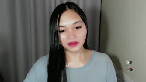 Snapshot of chantelle_fuckdoll chatting on 12-11-24, 03:24 CHANTELLE online show from 12-11-24, 03:24