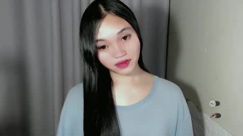 Snapshot of chantelle_fuckdoll chatting on 12-13-24, 12:53 CHANTELLE online show from 12-13-24, 12:53