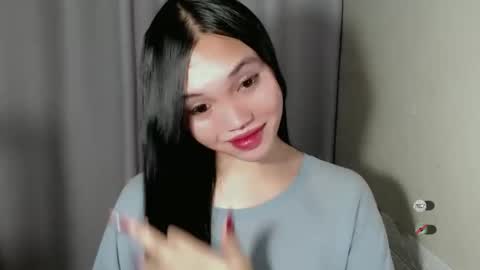 Snapshot of chantelle_fuckdoll chatting on 12-15-24, 10:47 CHANTELLE online show from 12-15-24, 10:47