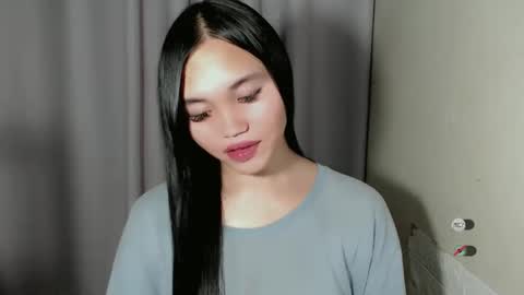 Snapshot of chantelle_fuckdoll chatting on 12-16-24, 03:08 CHANTELLE online show from 12-16-24, 03:08