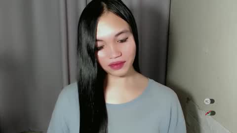 Snapshot of chantelle_fuckdoll chatting on 12-17-24, 12:56 CHANTELLE online show from 12-17-24, 12:56