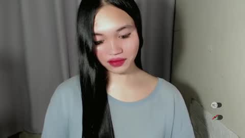 Snapshot of chantelle_fuckdoll chatting on 12-17-24, 10:00 CHANTELLE online show from 12-17-24, 10:00