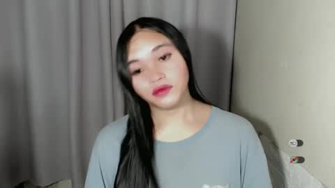 Snapshot of chantelle_fuckdoll chatting on 12-19-24, 02:01 CHANTELLE online show from 12-19-24, 02:01