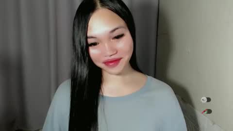 Snapshot of chantelle_fuckdoll chatting on 12-22-24, 10:36 CHANTELLE online show from 12-22-24, 10:36