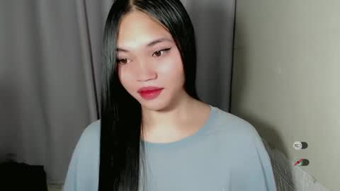 Snapshot of chantelle_fuckdoll chatting on 01-06-25, 11:42 CHANTELLE online show from 01-06-25, 11:42