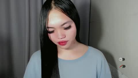 Snapshot of chantelle_fuckdoll chatting on 01-09-25, 11:56 CHANTELLE online show from 01-09-25, 11:56