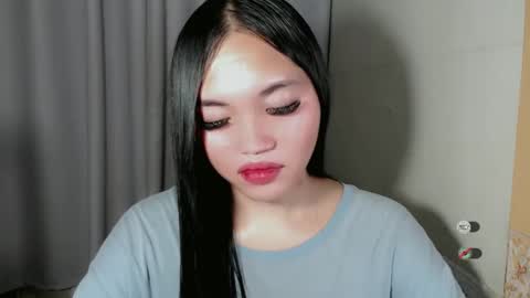 Snapshot of chantelle_fuckdoll chatting on 01-10-25, 02:57 CHANTELLE online show from 01-10-25, 02:57