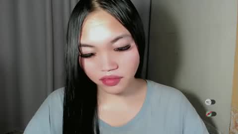 Snapshot of chantelle_fuckdoll chatting on 01-11-25, 04:06 CHANTELLE online show from 01-11-25, 04:06