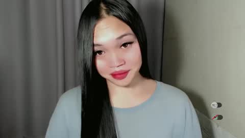 Snapshot of chantelle_fuckdoll chatting on 01-12-25, 12:49 CHANTELLE online show from 01-12-25, 12:49